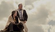 Let Him Go (Image via Focus Features, Universal Pictures)